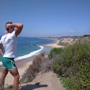 Meet your Posher, Kamil